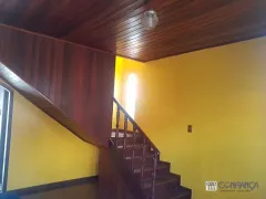 Casa com 3 Quartos à venda, 110m² no Campo Grande, Rio de Janeiro - Foto 38