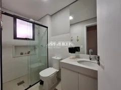 Apartamento com 2 Quartos à venda, 65m² no Jardim Imperial, Valinhos - Foto 16