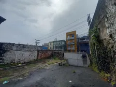 Terreno / Lote / Condomínio para venda ou aluguel, 330m² no Matatu, Salvador - Foto 5