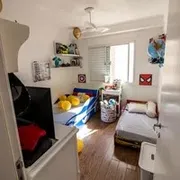 Apartamento com 2 Quartos à venda, 98m² no Cidade São Francisco, São Paulo - Foto 9