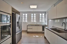 Apartamento com 2 Quartos para alugar, 250m² no Jardim Europa, São Paulo - Foto 23