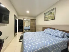Casa de Condomínio com 4 Quartos à venda, 450m² no Condomínio do Lago, Goiânia - Foto 5