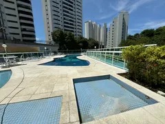 Apartamento com 3 Quartos à venda, 117m² no Jardim Astúrias, Guarujá - Foto 52