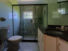 Casa com 3 Quartos à venda, 240m² no São Cristóvão, Cabo Frio - Foto 26