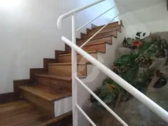 Casa de Condomínio com 3 Quartos à venda, 259m² no Itaipu, Niterói - Foto 21