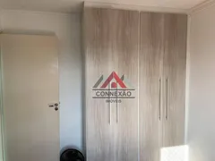 Apartamento com 2 Quartos à venda, 44m² no Cidade Edson, Suzano - Foto 16