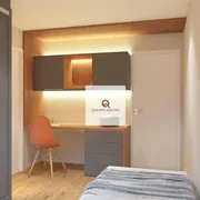 Apartamento com 2 Quartos à venda, 182m² no Vila Galvão, Guarulhos - Foto 13