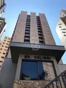 Apartamento com 1 Quarto à venda, 72m² no Centro, Campinas - Foto 20