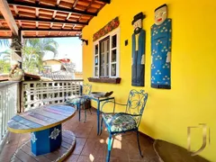 Casa de Condomínio com 3 Quartos à venda, 190m² no Várzea das Moças, Niterói - Foto 18