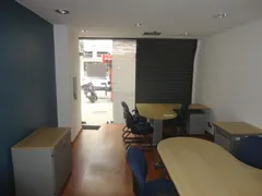 Loja / Salão / Ponto Comercial para alugar, 32m² no Centro, Niterói - Foto 5