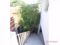 Casa com 3 Quartos à venda, 172m² no Jardim Siesta, Jacareí - Foto 21