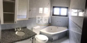 Casa com 2 Quartos à venda, 152m² no Centro, Sapucaia do Sul - Foto 11