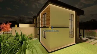 Terreno / Lote / Condomínio à venda, 153m² no Rio Verde, Colombo - Foto 14