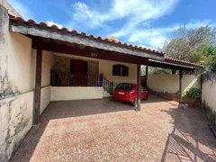 Casa com 3 Quartos à venda, 107m² no Jardim Brasil, Americana - Foto 5