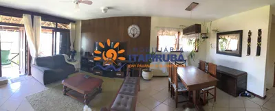 Casa com 3 Quartos à venda, 330m² no Itapiruba, Laguna - Foto 19