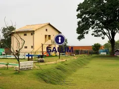 Fazenda / Sítio / Chácara com 5 Quartos à venda, 800m² no Inacia de Carvalho, São José da Lapa - Foto 10