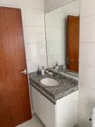 Casa de Condomínio com 2 Quartos à venda, 78m² no Chácara do Solar II, Santana de Parnaíba - Foto 15