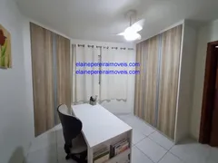 Casa de Condomínio com 2 Quartos à venda, 75m² no Rio Pequeno, São Paulo - Foto 3