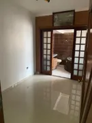 Casa de Condomínio com 2 Quartos à venda, 80m² no Marapé, Santos - Foto 9