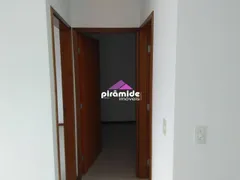 Apartamento com 2 Quartos à venda, 50m² no Vila Aprazivel, Jacareí - Foto 8