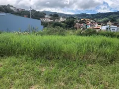 Terreno / Lote / Condomínio à venda, 280m² no Zona Rural, Piranguçu - Foto 4