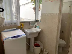 Apartamento com 3 Quartos à venda, 89m² no Botafogo, Rio de Janeiro - Foto 19