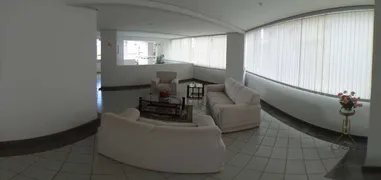 Apartamento com 3 Quartos à venda, 94m² no Centreville, São Carlos - Foto 9