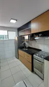 Apartamento com 3 Quartos à venda, 72m² no Lagoinha, Eusébio - Foto 21