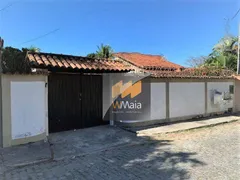 Casa com 4 Quartos à venda, 116m² no Porto do Carro, Cabo Frio - Foto 18