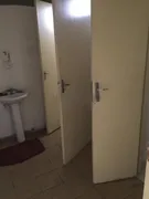 Prédio Inteiro com 6 Quartos para alugar, 615m² no Cambuí, Campinas - Foto 36