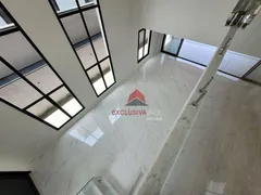 Casa de Condomínio com 4 Quartos à venda, 350m² no Condomínio Residencial Jaguary , São José dos Campos - Foto 6