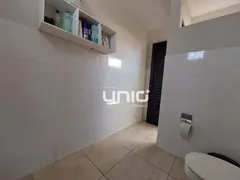 Fazenda / Sítio / Chácara com 5 Quartos para alugar, 800m² no NOVA SUICA, Piracicaba - Foto 42