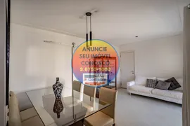 Apartamento com 3 Quartos à venda, 82m² no Jardim Marajoara, São Paulo - Foto 2
