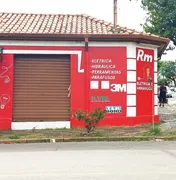 Conjunto Comercial / Sala para alugar, 74m² no Vila Gioto, Limeira - Foto 1