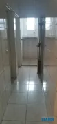 Loja / Salão / Ponto Comercial para alugar, 500m² no Brooklin, São Paulo - Foto 8