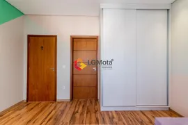 Casa de Condomínio com 3 Quartos à venda, 277m² no Swiss Park, Campinas - Foto 29