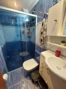 Apartamento com 2 Quartos para venda ou aluguel, 50m² no Jardim Adriana, Guarulhos - Foto 17