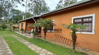 Fazenda / Sítio / Chácara com 6 Quartos à venda, 84700m² no Vila Nova Itapetininga, Itapetininga - Foto 7