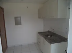 Apartamento com 3 Quartos à venda, 90m² no Caranda Bosque, Campo Grande - Foto 10