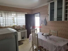 Casa com 3 Quartos à venda, 225m² no Jardim Alianca, Guarulhos - Foto 14