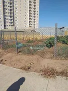 Terreno / Lote / Condomínio à venda, 424m² no Parque dos Servidores, Paulínia - Foto 1