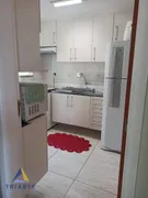 Apartamento com 2 Quartos à venda, 48m² no Conceição, Osasco - Foto 4