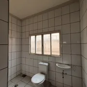 Prédio Inteiro à venda, 97m² no Vila Bom Jesus, São José do Rio Preto - Foto 17