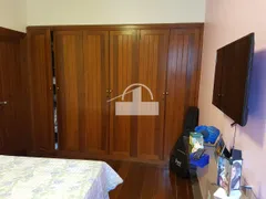 Apartamento com 3 Quartos à venda, 190m² no Canaa, Sete Lagoas - Foto 12