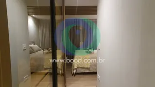 Apartamento com 2 Quartos à venda, 46m² no Parque São Vicente, São Vicente - Foto 13