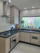 Casa de Condomínio com 4 Quartos à venda, 299m² no Arujá 5, Arujá - Foto 10