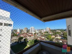 Apartamento com 2 Quartos à venda, 97m² no Anita Garibaldi, Joinville - Foto 8