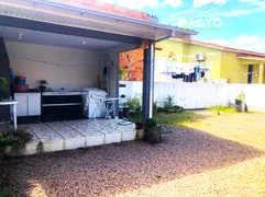Casa com 3 Quartos à venda, 85m² no Urussanguinha, Araranguá - Foto 3