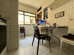 Apartamento com 3 Quartos à venda, 92m² no Irajá, Rio de Janeiro - Foto 23