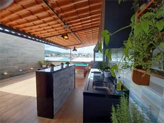 Casa de Condomínio com 3 Quartos à venda, 120m² no Vila Nova Mazzei, São Paulo - Foto 18